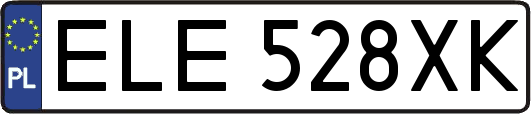 ELE528XK