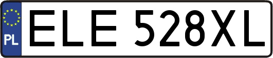 ELE528XL
