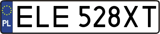 ELE528XT