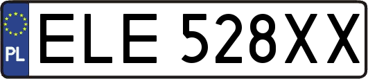 ELE528XX