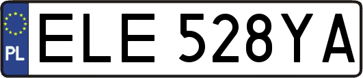ELE528YA