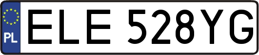 ELE528YG