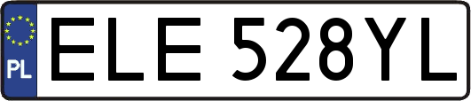 ELE528YL