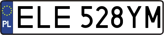 ELE528YM