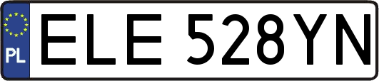 ELE528YN