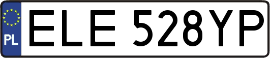 ELE528YP