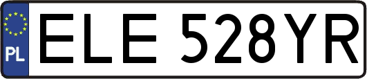 ELE528YR