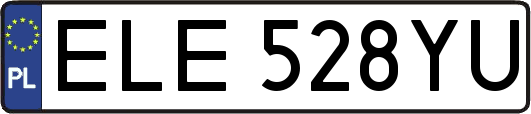 ELE528YU