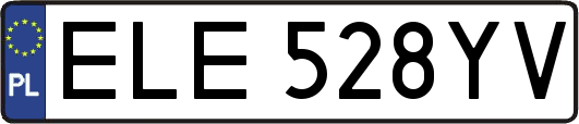 ELE528YV