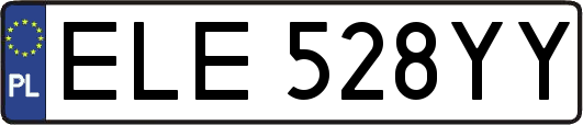 ELE528YY