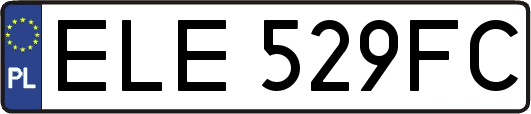 ELE529FC