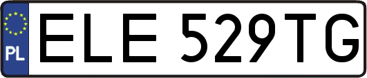 ELE529TG