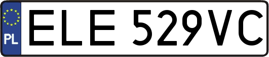 ELE529VC