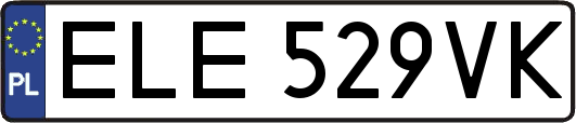 ELE529VK