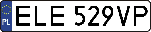 ELE529VP