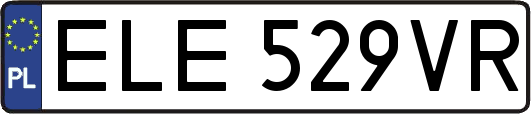 ELE529VR