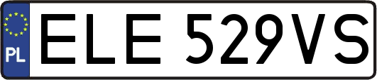 ELE529VS