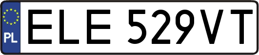 ELE529VT