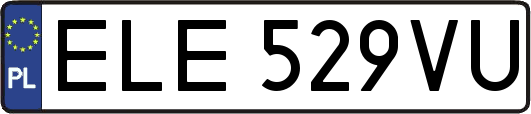 ELE529VU