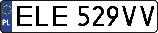ELE529VV