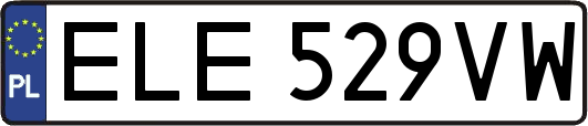 ELE529VW