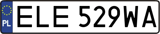 ELE529WA