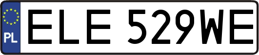 ELE529WE