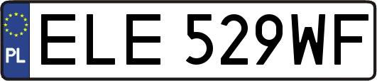 ELE529WF
