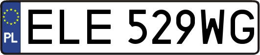 ELE529WG