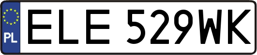 ELE529WK