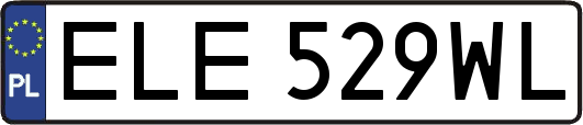 ELE529WL