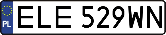 ELE529WN