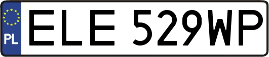 ELE529WP