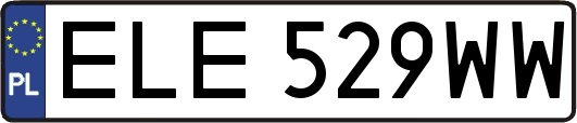 ELE529WW