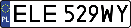 ELE529WY