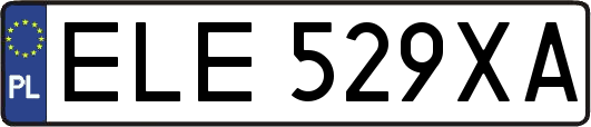ELE529XA