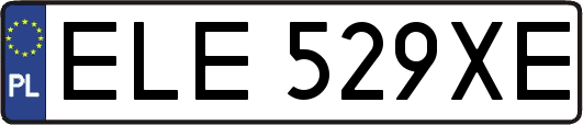ELE529XE