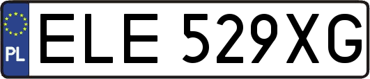 ELE529XG