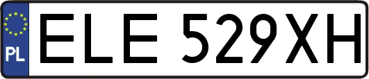 ELE529XH