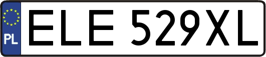 ELE529XL