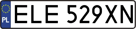 ELE529XN