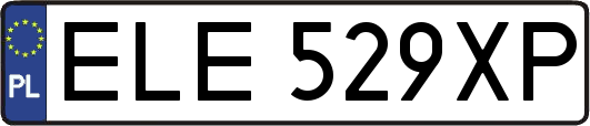 ELE529XP