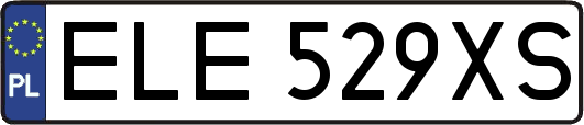 ELE529XS