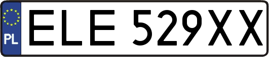 ELE529XX