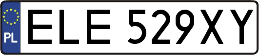 ELE529XY