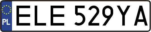 ELE529YA