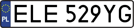 ELE529YG