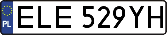 ELE529YH