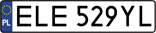 ELE529YL