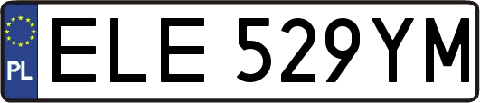 ELE529YM